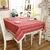 nappe-de-noel-en-tissu-rectangulaire-motifs-rennes-sapins