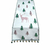 chemin-de-table-foret