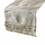 chemin-de-table-en-lin-beige