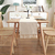 chemin-de-table-coton-lin-beige