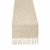 chemin-de-table-coton-lin