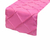 chemin-de-table-bapteme-princesse