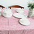 nappe-de-table-vichy-rouge-champetre