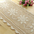 chemin-de-table-fleurs-au-crochet-coton