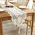 chemin-de-table-crochet-ancien-fleurs