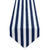 chemin-de-table-bleu-a-rayures