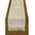 chemin-de-table-en-macrame
