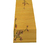Chemin-de-table-bambou-chinois