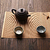 chemin-de-table-en-bambou-naturel-artisanal