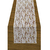 chemin-de-table-en-dentelle-blanche