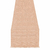 chemin-de-table-toile-de-jute-35-cm