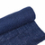 chemin-de-table-bleu-marine-jute