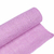 chemin-de-table-toile-de-jute-violet