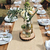 chemin-de-table-toile-de-jute-10m-naturel