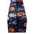 chemin-de-table-fantomes-d-halloween
