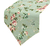 chemin-de-table-floral