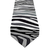 chemin-de-table-zebre