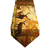 chemin-de-table-cerf
