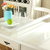 protection-de-table-transparente-sejour