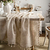nappe-lin-lave-beige-rectangulaire