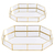 plateau-miroir-dore