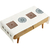 chemin-de-table-basse-blanc