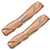 rond-de-serviette-design