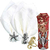 rond-de-serviette-theme-mer