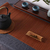 chemin-de-table-asiatique