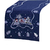 chemin-de-table-noel-bleu