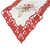 chemin-de-table-brode-noel