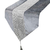 chemin-de-table-strass-argent