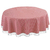 nappe-vichy-ronde