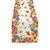 chemin-de-table-theme-champetre