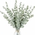 S44d6156faade434388dac05baaf9b4ee9