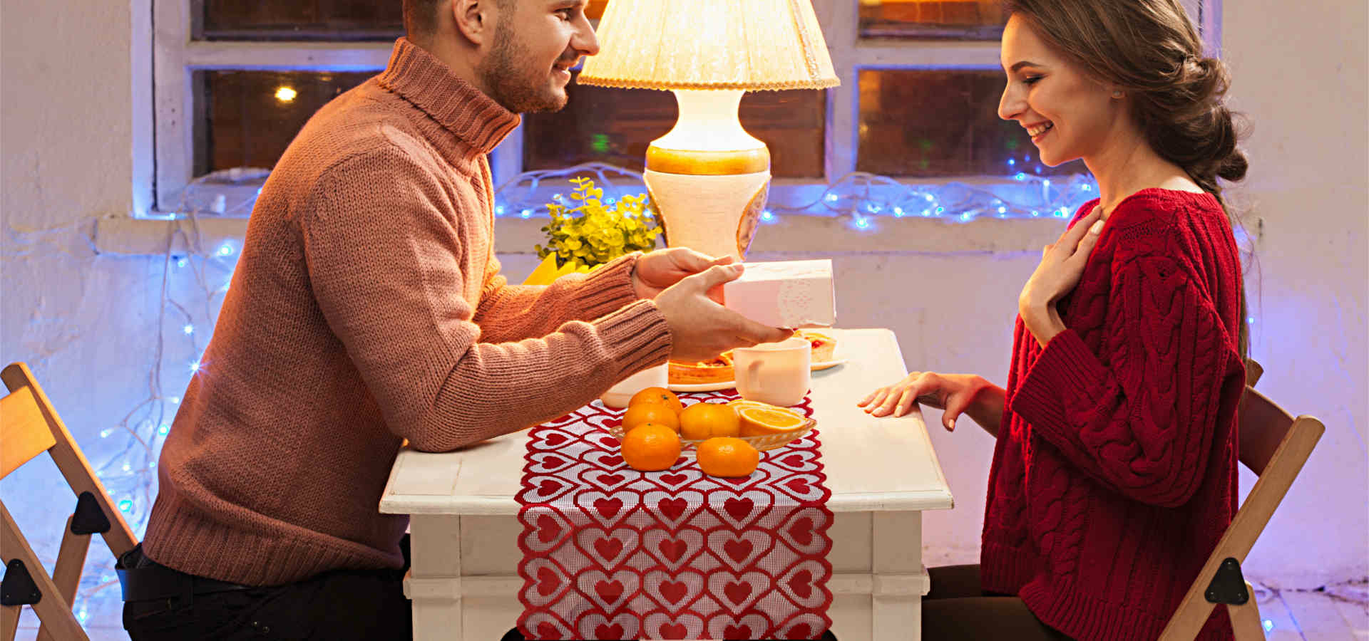 diner-romantique-pour-la-saint-valentin