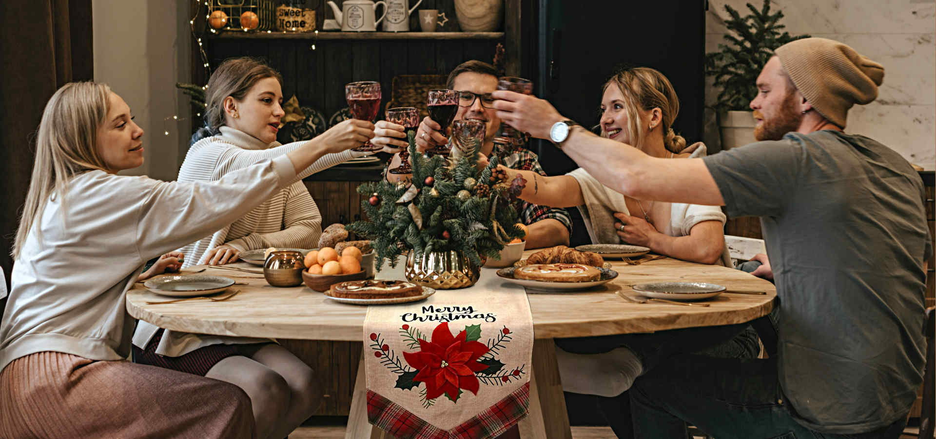 deco-table-noel-naturelle