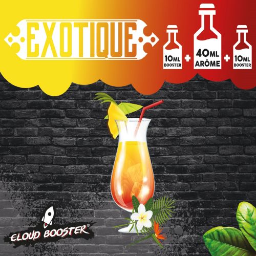 E-liquide-cloud-booster-exotique-60ml-jo-al-nice