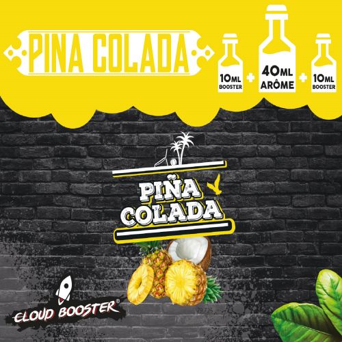 E-liquide-cloud-booster-pina-colada-60ml-jo-al-nice