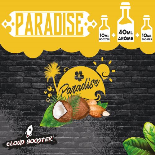 E-liquide-cloud-booster-paradise-60ml-jo-al-nice