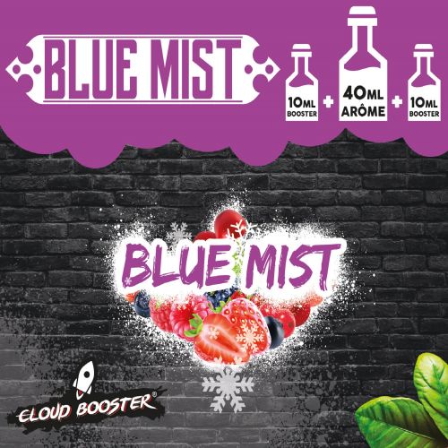 E-liquide-cloud-booster-blue-mist-60ml-jo-al-nice