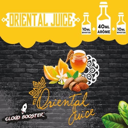 E-liquide-cloud-booster-Oriental-Juice-60ml-jo-al-nice