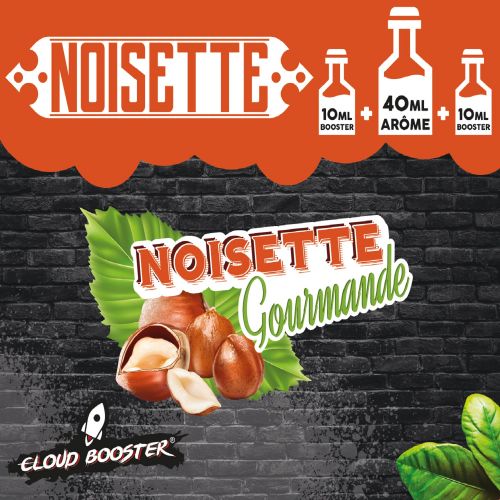 E-liquide-cloud-booster-Noisette-Gourmande-60ml-jo-al-nice