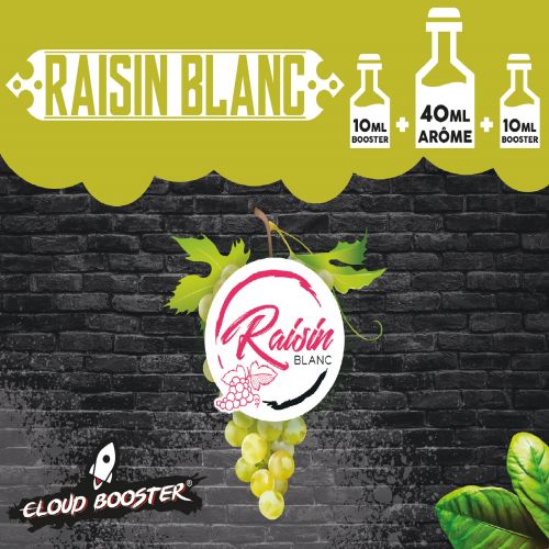 E-liquide-cloud-booster-Raisin-blanc-60ml-jo-al-nice