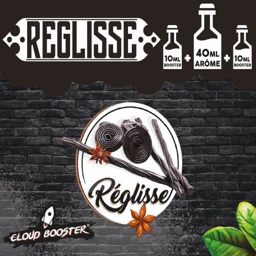 E-liquide-cloud-booster-Reglisse-60ml-jo-al-nice