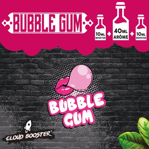 E-liquide-cloud-booster-Buble-Gum-60ml-jo-al-nice