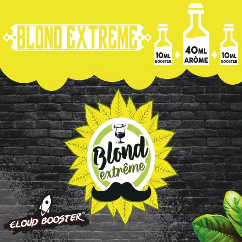 E-liquide-cloud-booster-Blond-extreme-60ml-jo-al-nice