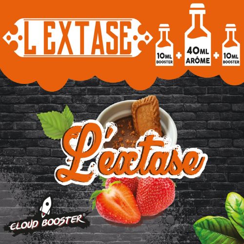 E-liquide-cloud-booster-Lextase.60ml-jo-al-nice