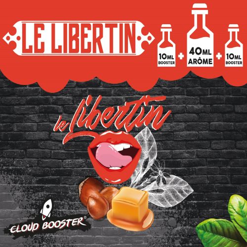 E-liquide-cloud-booster-Le-libertin-60ml-jo-al-nice