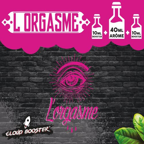 E-liquide-cloud-booster-Orgasme-60ml-jo-al-nice